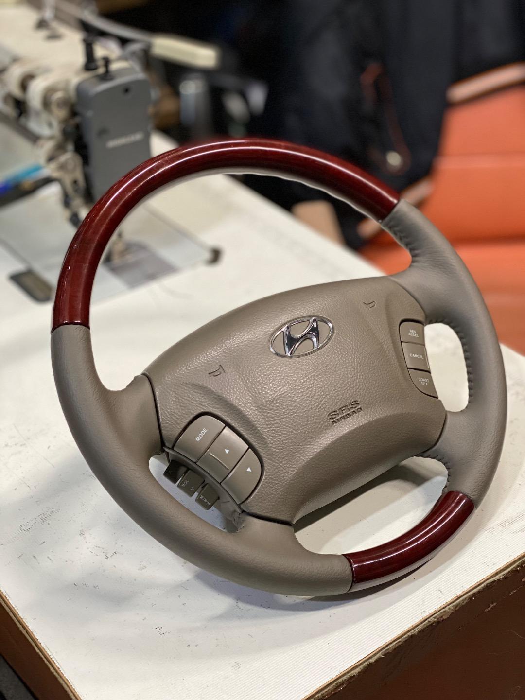 عکس تو دوزی اتومبیل اکبر