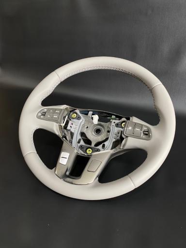 عکس تو دوزی اتومبیل اکبر