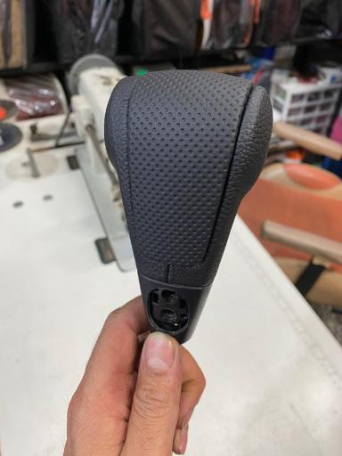 عکس تو دوزی اتومبیل اکبر