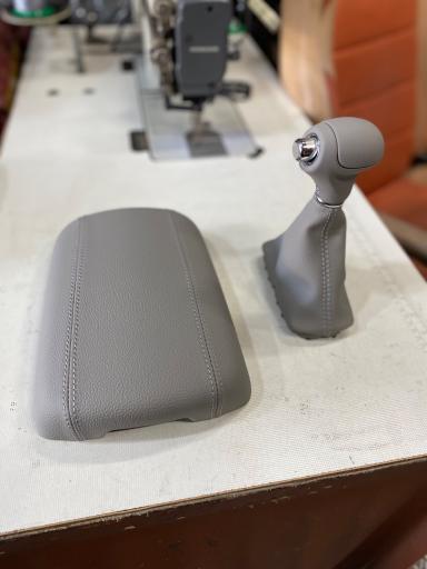 عکس تو دوزی اتومبیل اکبر