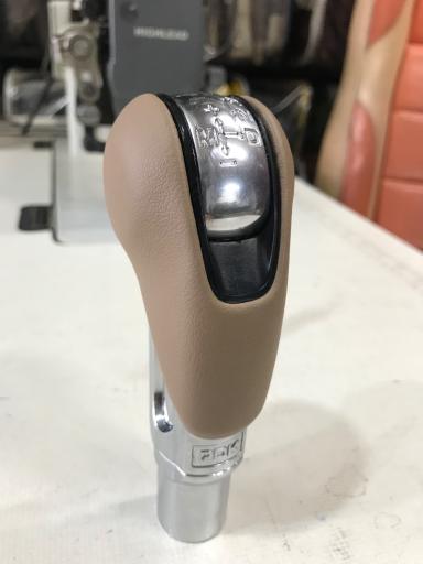 عکس تو دوزی اتومبیل اکبر