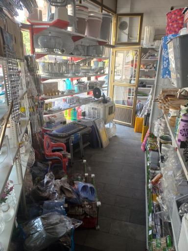 عکس پلاسکو تک تبریز