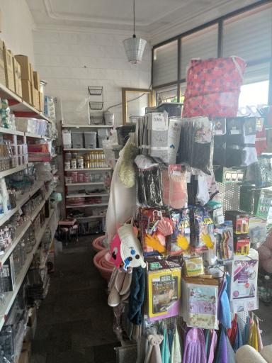 عکس پلاسکو تک تبریز