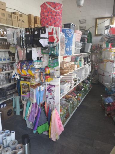 عکس پلاسکو تک تبریز