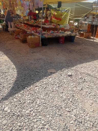 عکس پنجشنبه بازار