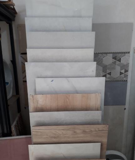 عکس سرامیک و کاشی بصورت عمده