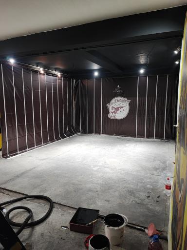 عکس کارواش اندیشه