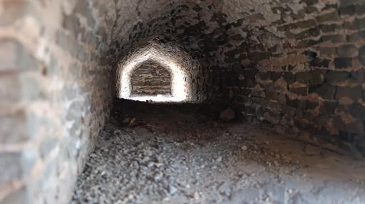 ماکت پل های تاریخی