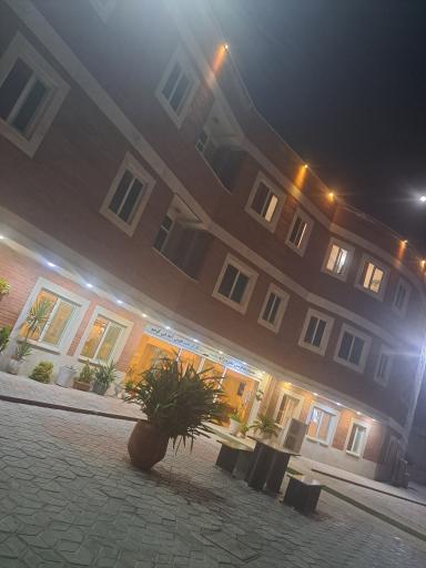 عکس مهمانسرای خانه کارگر