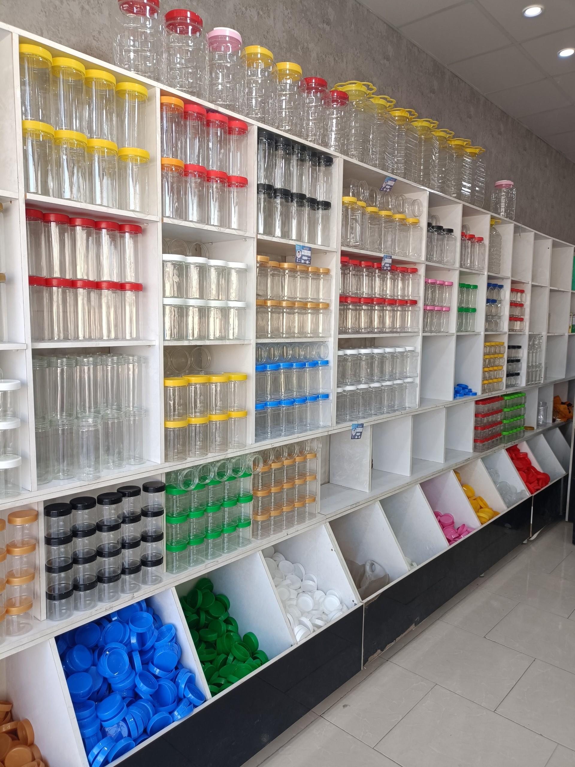 عکس رویال پت ایرانیان 