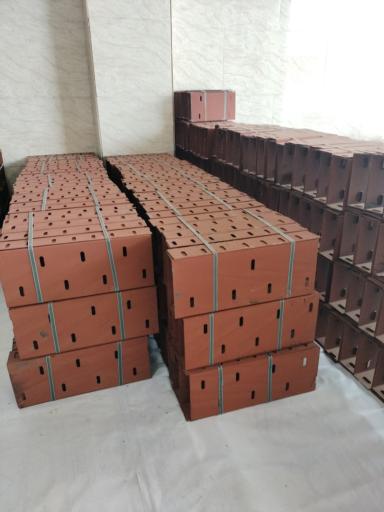 عکس فولاد سپیدرود (والپست رشت)
