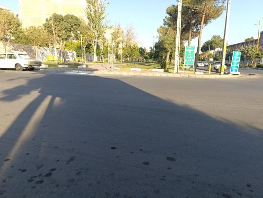 عکس بوستان ارکیده ۱