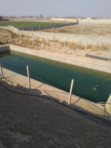 عکس گلخانه عبدالملکی