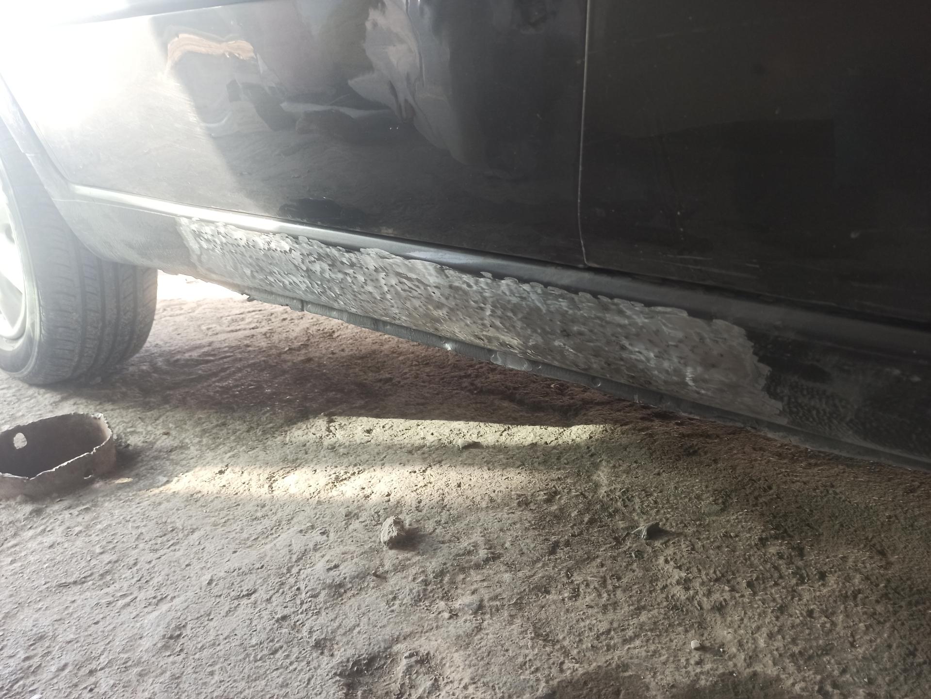 عکس صافکاری و نقاشی فدرال 