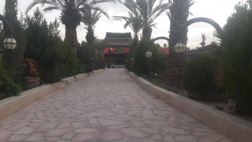 عکس تالار پذیرایی وی آی پی کلاسیک