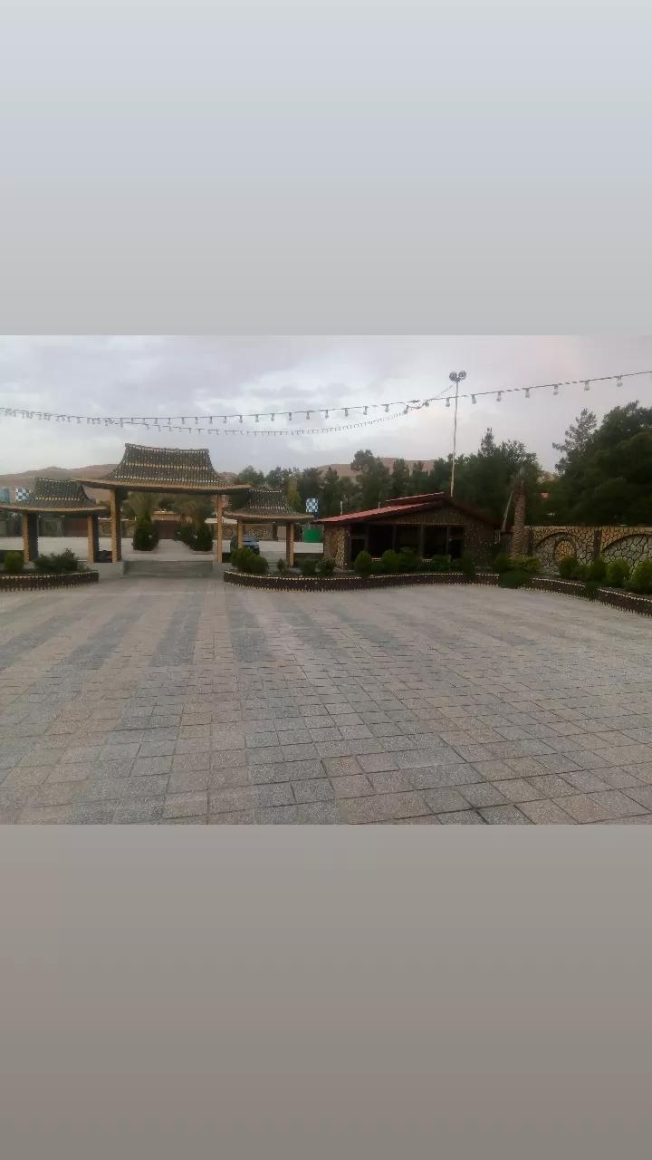 عکس تالار پذیرایی وی آی پی کلاسیک