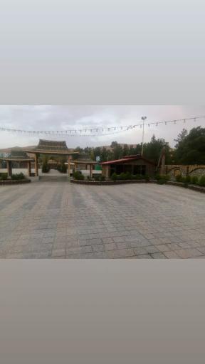 عکس تالار پذیرایی وی آی پی کلاسیک