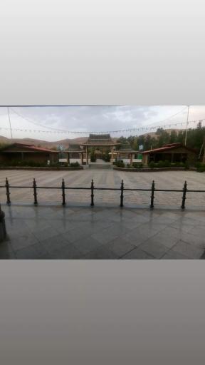 عکس تالار پذیرایی وی آی پی کلاسیک