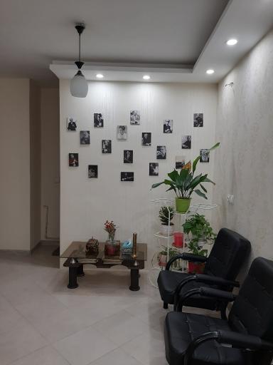 عکس آموزشگاه موسیقی ترنگ