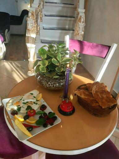 عکس های کافه