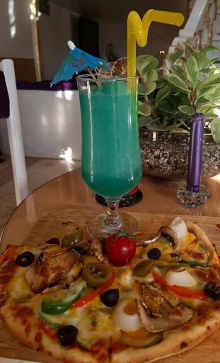 عکس های کافه