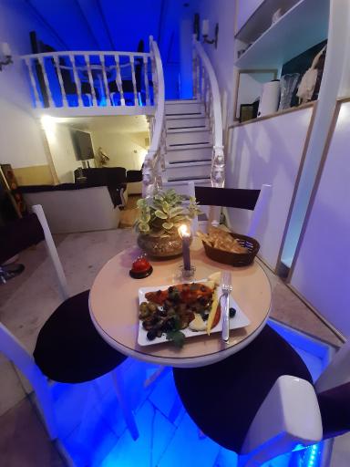 عکس های کافه