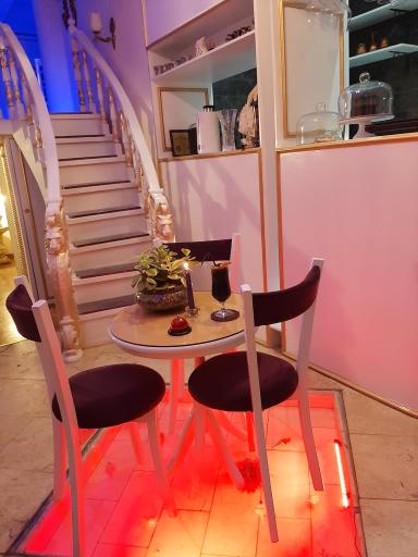 عکس های کافه