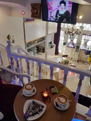 عکس های کافه