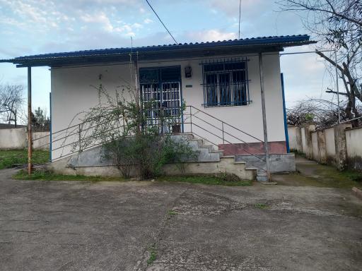 عکس خانه بهداشت مطالع سرا