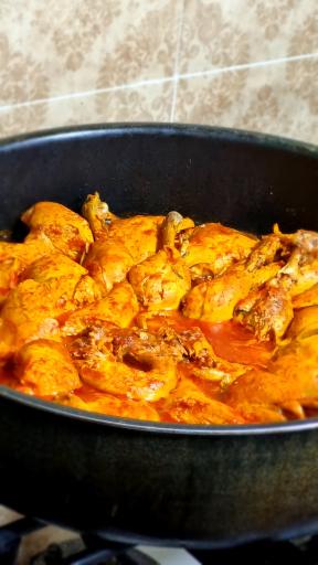 عکس کیترینگ سلطانی