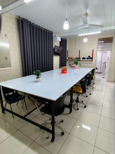 عکس آموزشگاه خیاطی مهری ماه 