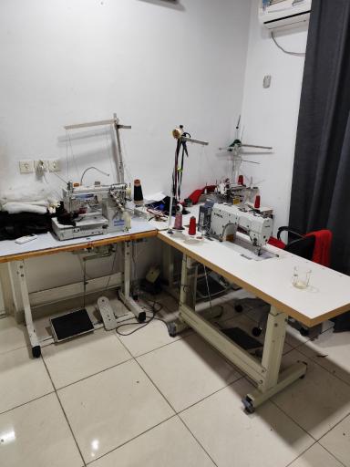 عکس آموزشگاه خیاطی مهری ماه 