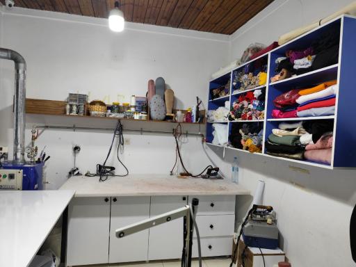 عکس آموزشگاه خیاطی مهری ماه 