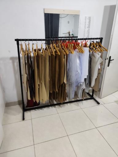 عکس آموزشگاه خیاطی مهری ماه 