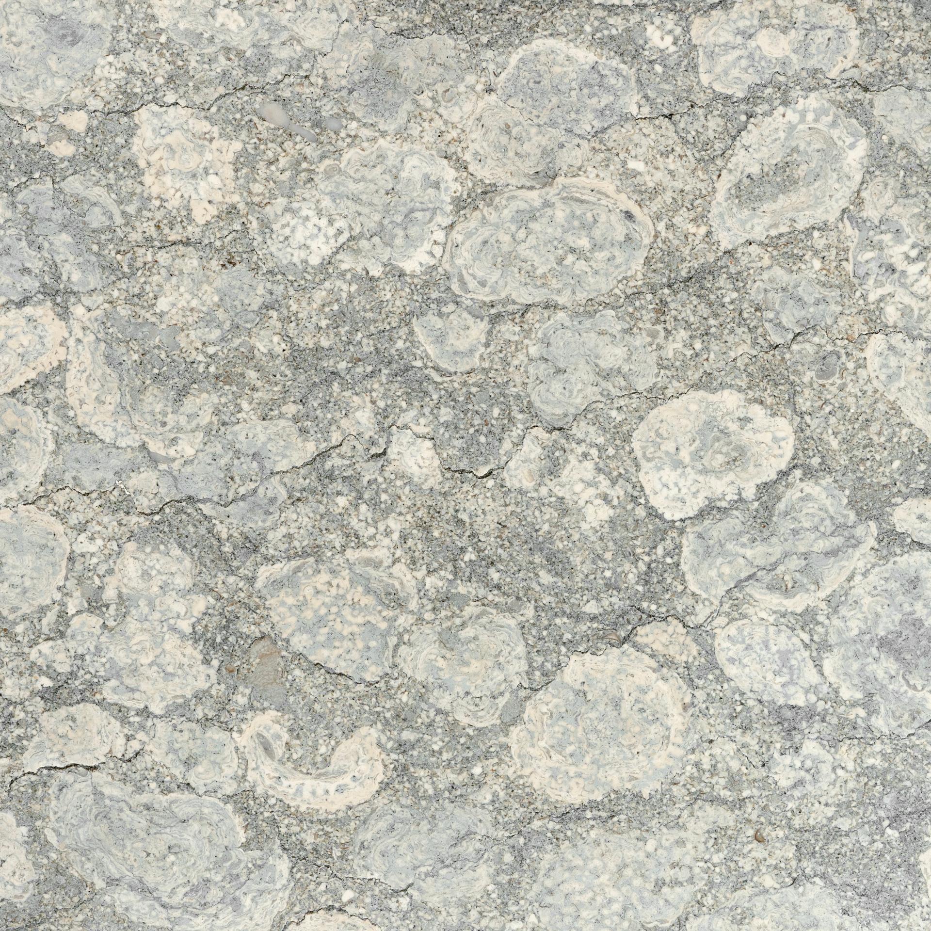 عکس صنایع سنگ شاه استون(شاه سنگ)