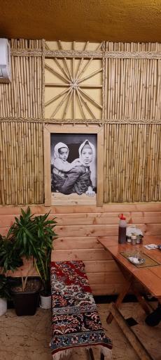 عکس تی کاکا (شعبه ۲)