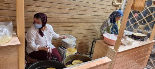 تی کاکا (شعبه ۲)