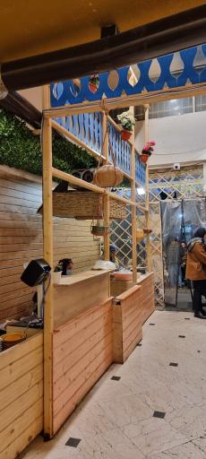 عکس تی کاکا (شعبه ۲)