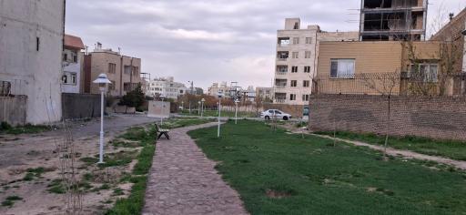 عکس خَطی فکوری