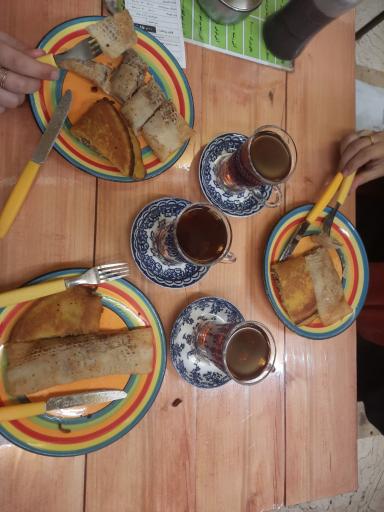 عکس تی کاکا (شعبه ۲)