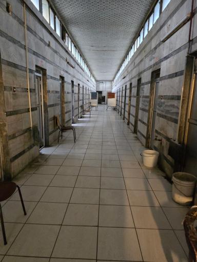 عکس حمام عمومی سهیل