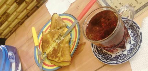 عکس تی کاکا (شعبه ۲)