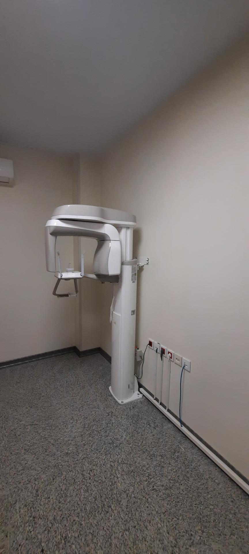 عکس رادیولوژی و سونوگرافی شیوا