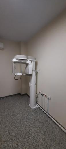 عکس رادیولوژی و سونوگرافی شیوا