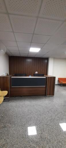 عکس رادیولوژی و سونوگرافی شیوا