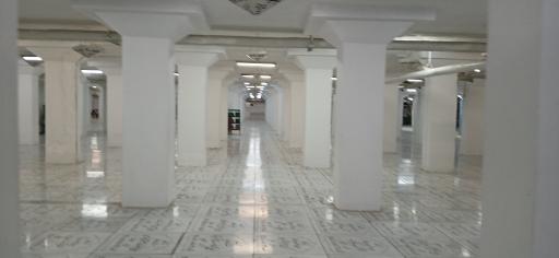 عکس بهشت ثامن الائمه 3