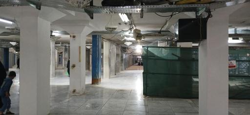 عکس بهشت ثامن الائمه 3