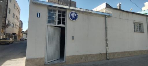 پارس کارتن یحیائی