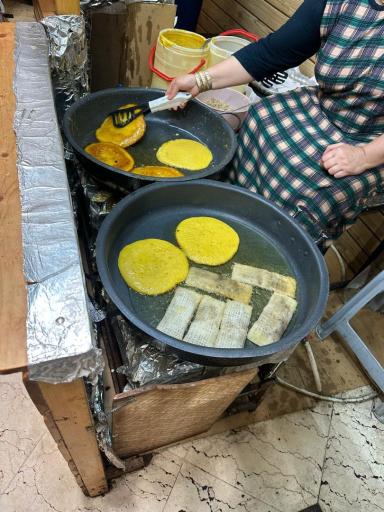 عکس تی کاکا (شعبه ۲)