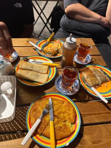 عکس تی کاکا (شعبه ۲)